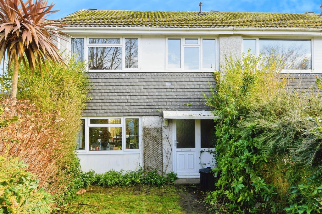 Property photo 1 of 15