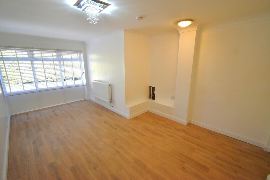 Property photo 3 of 12 Living Room