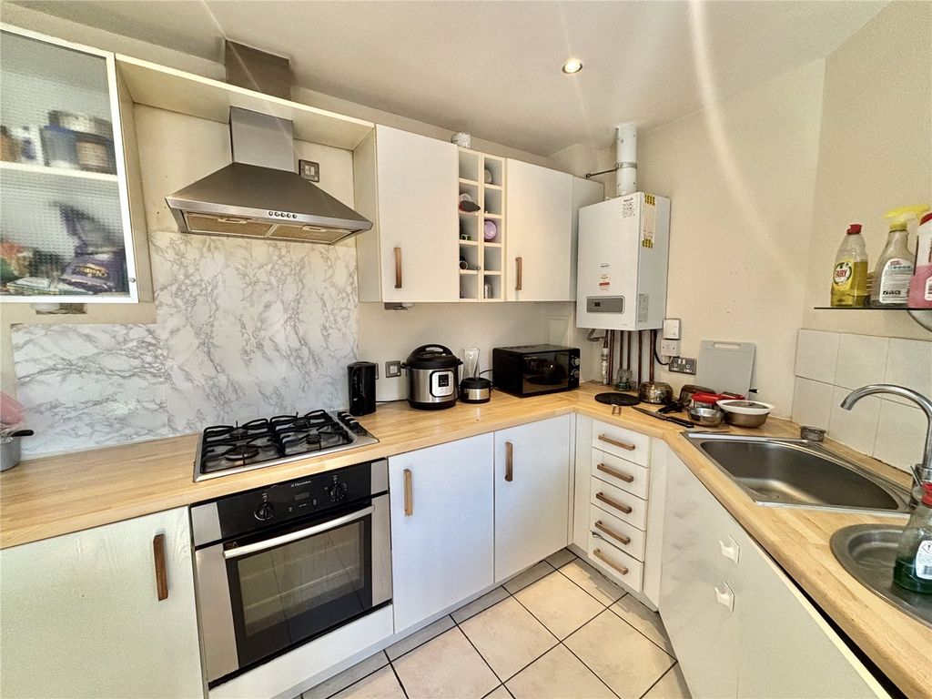 Property photo 3 of 7 Picture No. 08