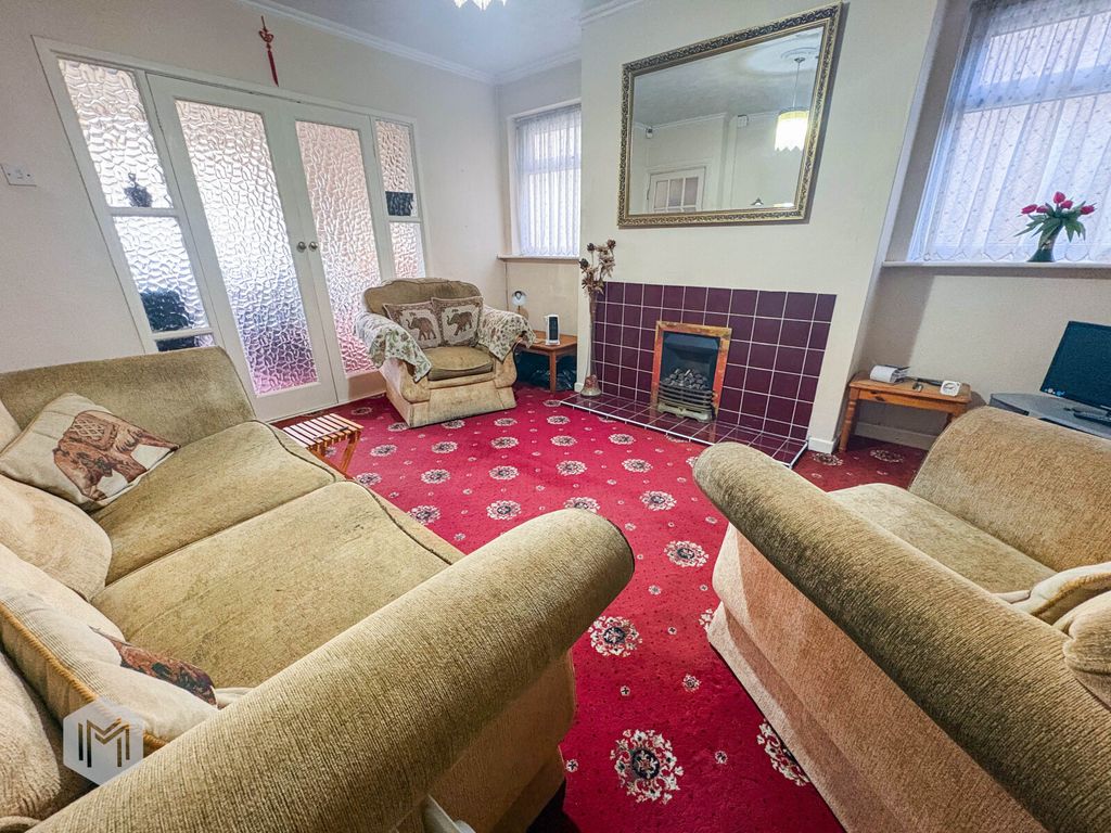 Property photo 2 of 20 Picture No. 29