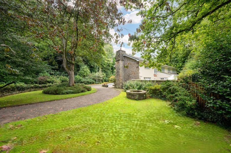 Property photo 2 of 29 Photo 20