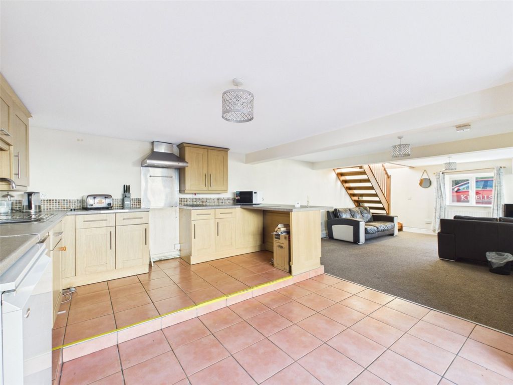 Property photo 3 of 9 Picture No. 09