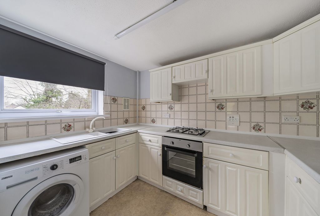 Property photo 3 of 8 1226621 (4).Jpg