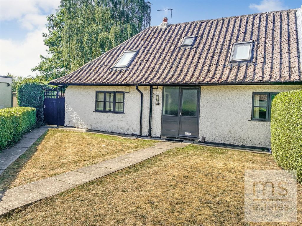 Property photo 1 of 12 Img_0081.Jpg