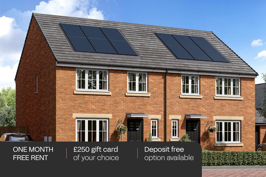 Property photo 1 of 12 Ryebank - 1Mfr - Gift Card + Nil Deposit.Png