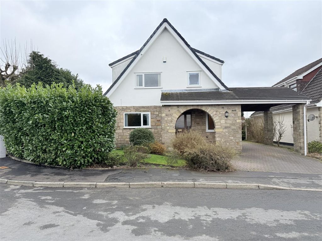 Property photo 1 of 21 Img_3646.Jpeg