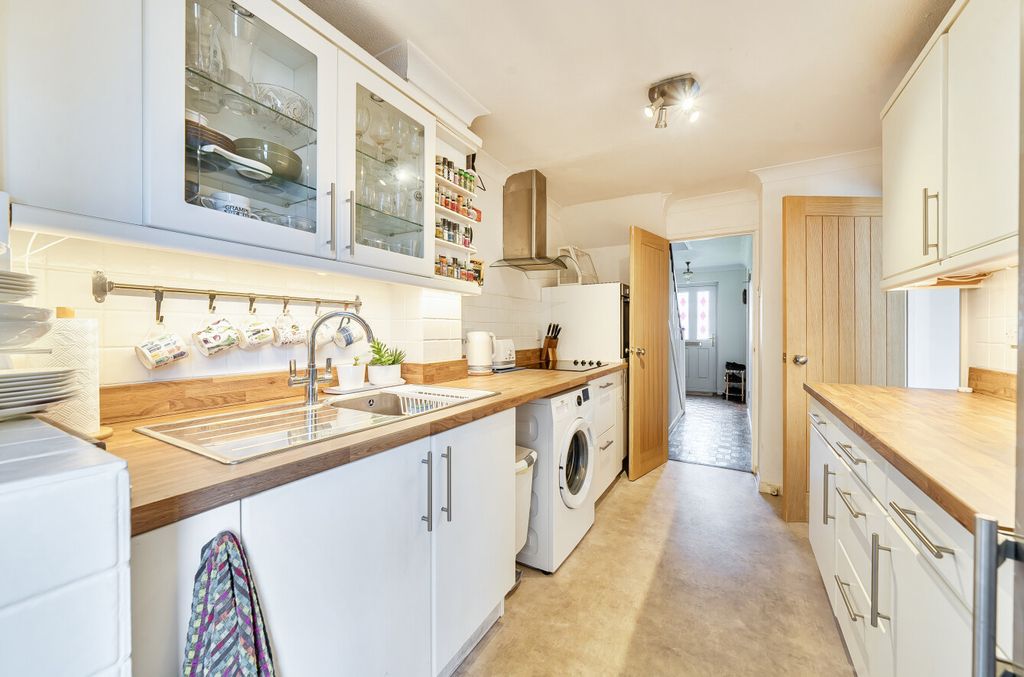 Property photo 2 of 14 1523703 (23).Jpg