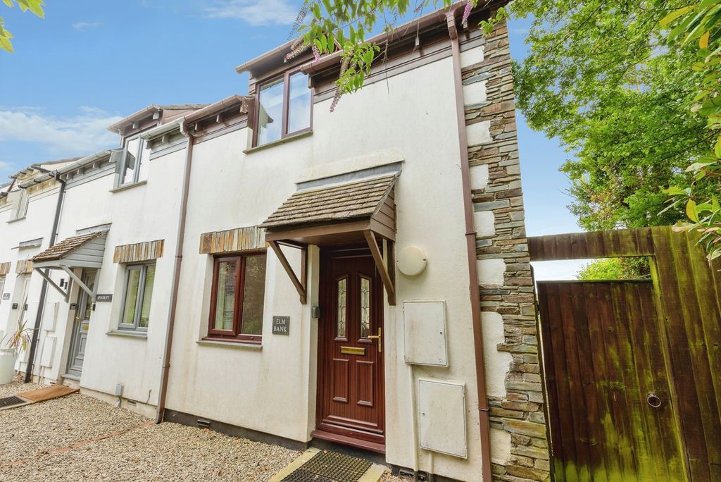 Property photo 1 of 17 Pbox-Img.Jpg