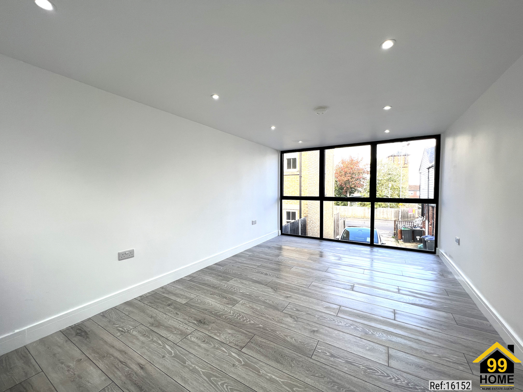 Property photo 3 of 16 Photo 2