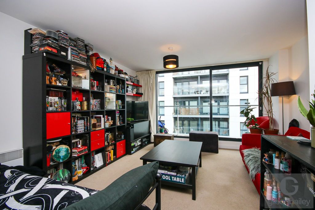 Property photo 3 of 12 Img_8734-2