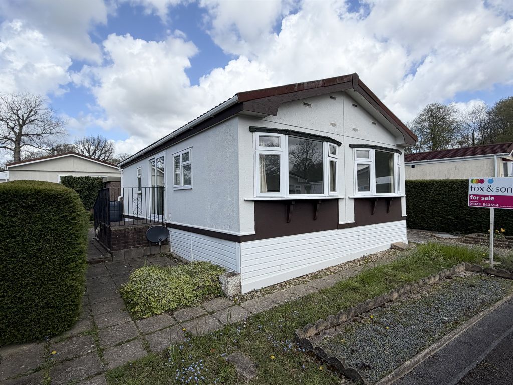 Property photo 1 of 12