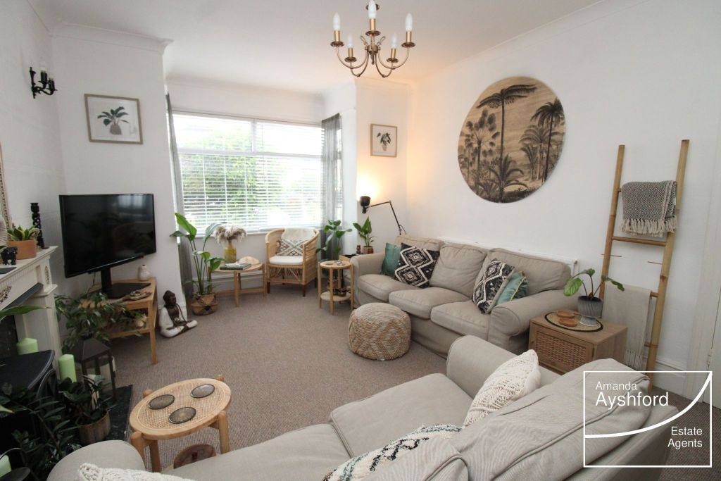 Additional image 30 of 5 bed detached house for saleFortescue Road, Preston, Paignton TQ3