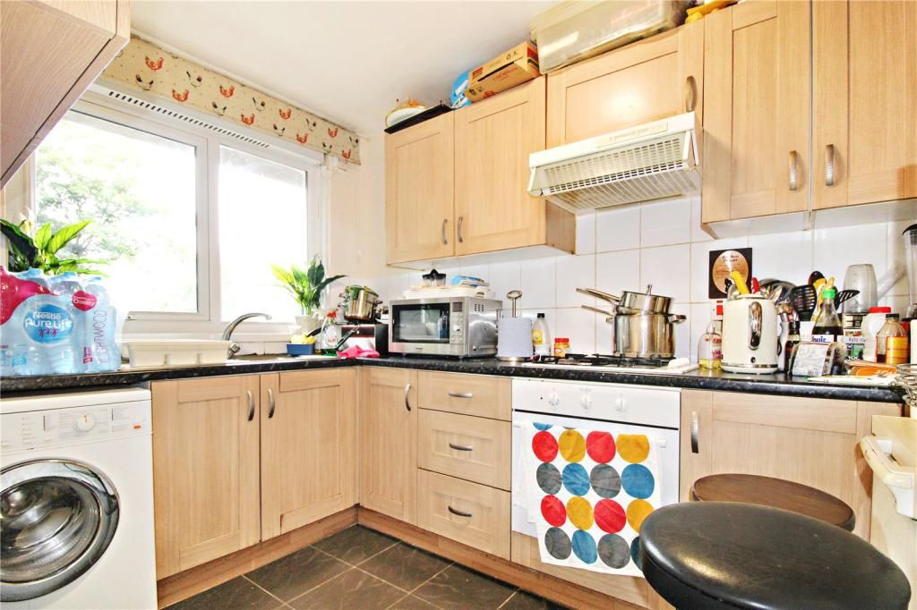 Property photo 2 of 5