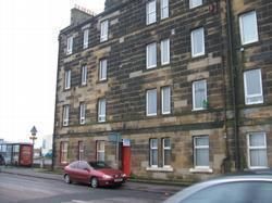 Property photo 1 of 6 Building