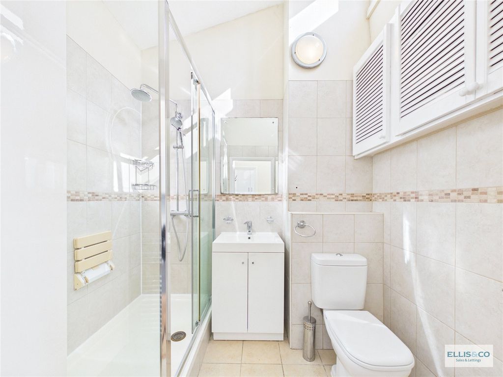 Property photo 2 of 8 Picture No. 02