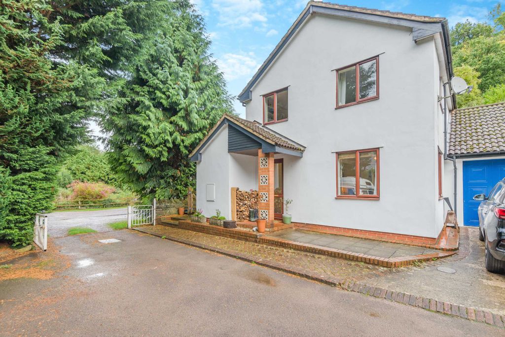 Property photo 1 of 26