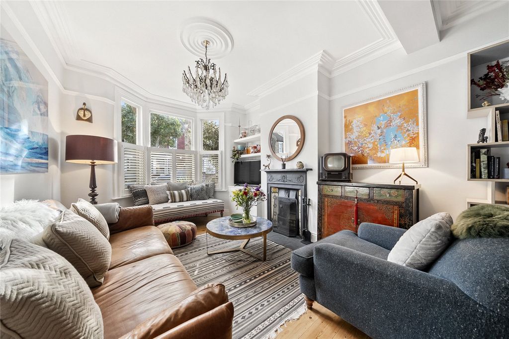 Property photo 2 of 19 Picture No. 19