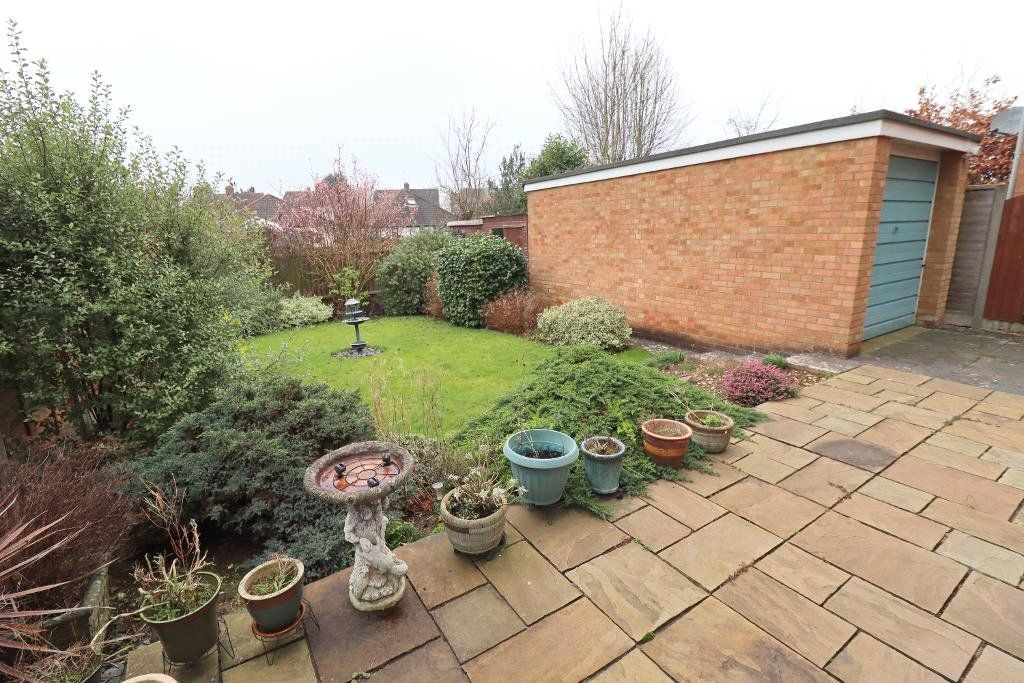 Property photo 2 of 13 Picture No. 01