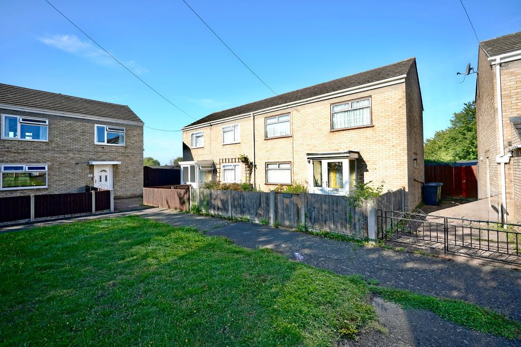 Property photo 1 of 11
