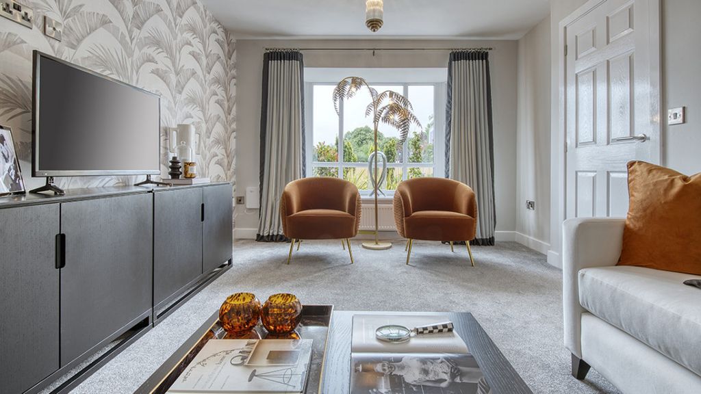 Property photo 2 of 10