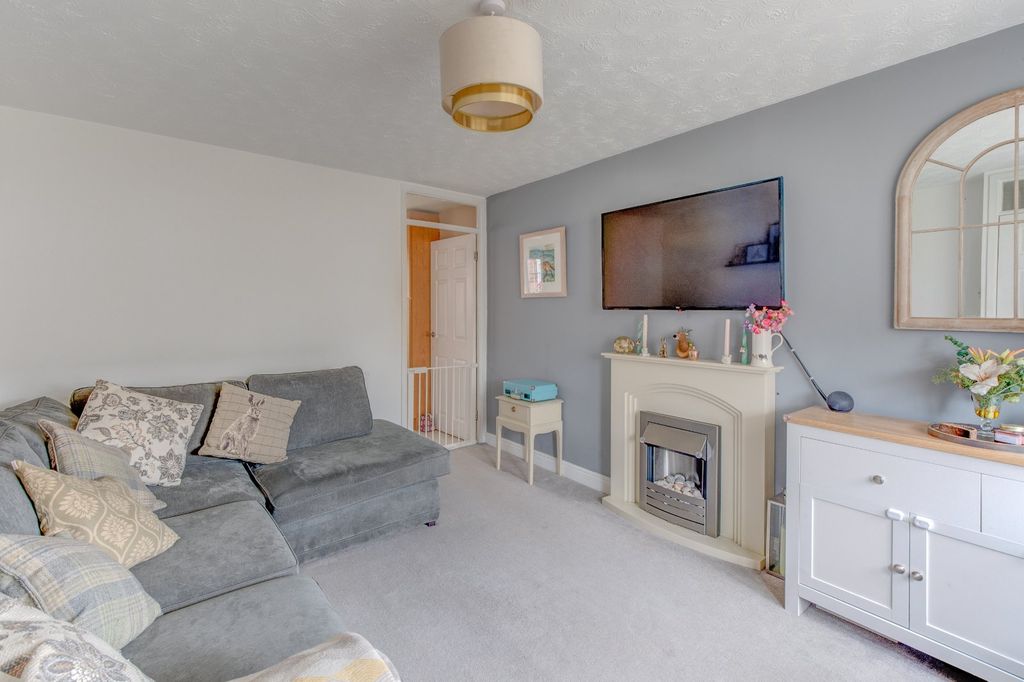 Property photo 2 of 16 Picture No. 07