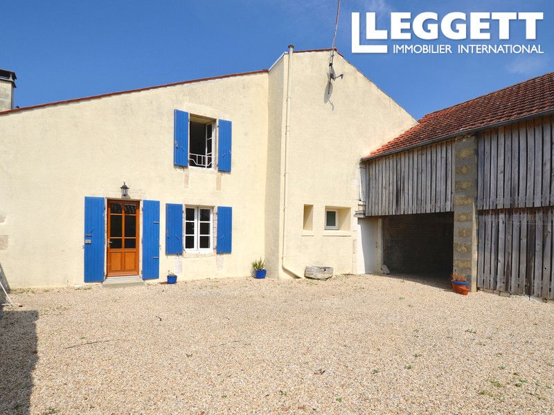 Property photo 2 of 10