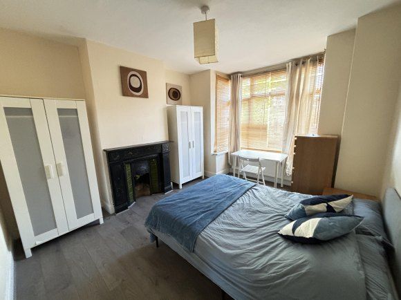 Property photo 3 of 19 Img_8606.Jpg