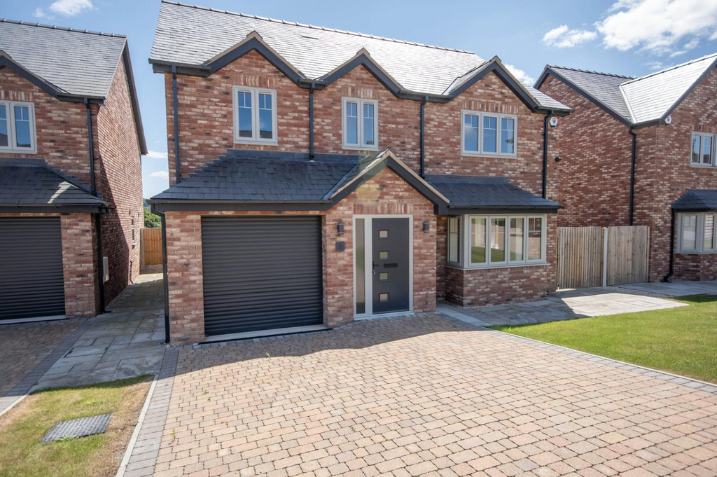 Property photo 3 of 25