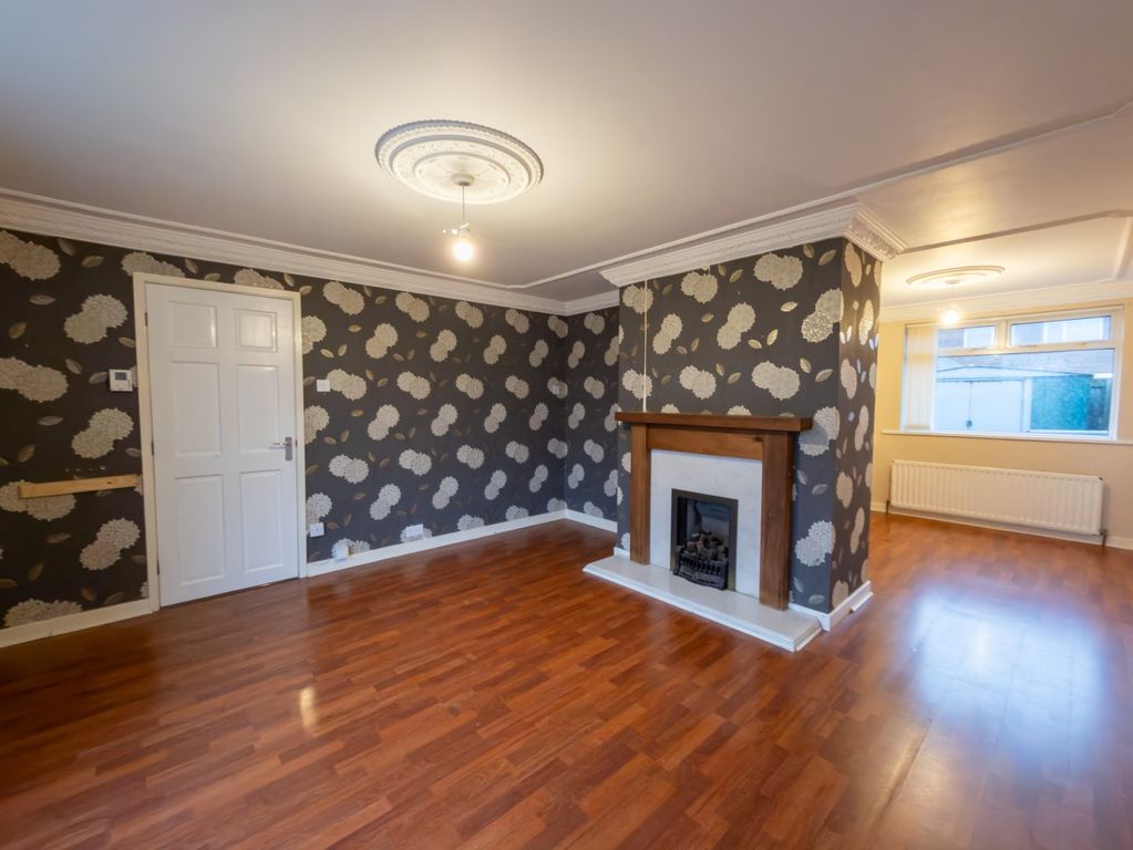 Property photo 2 of 20 Image 1