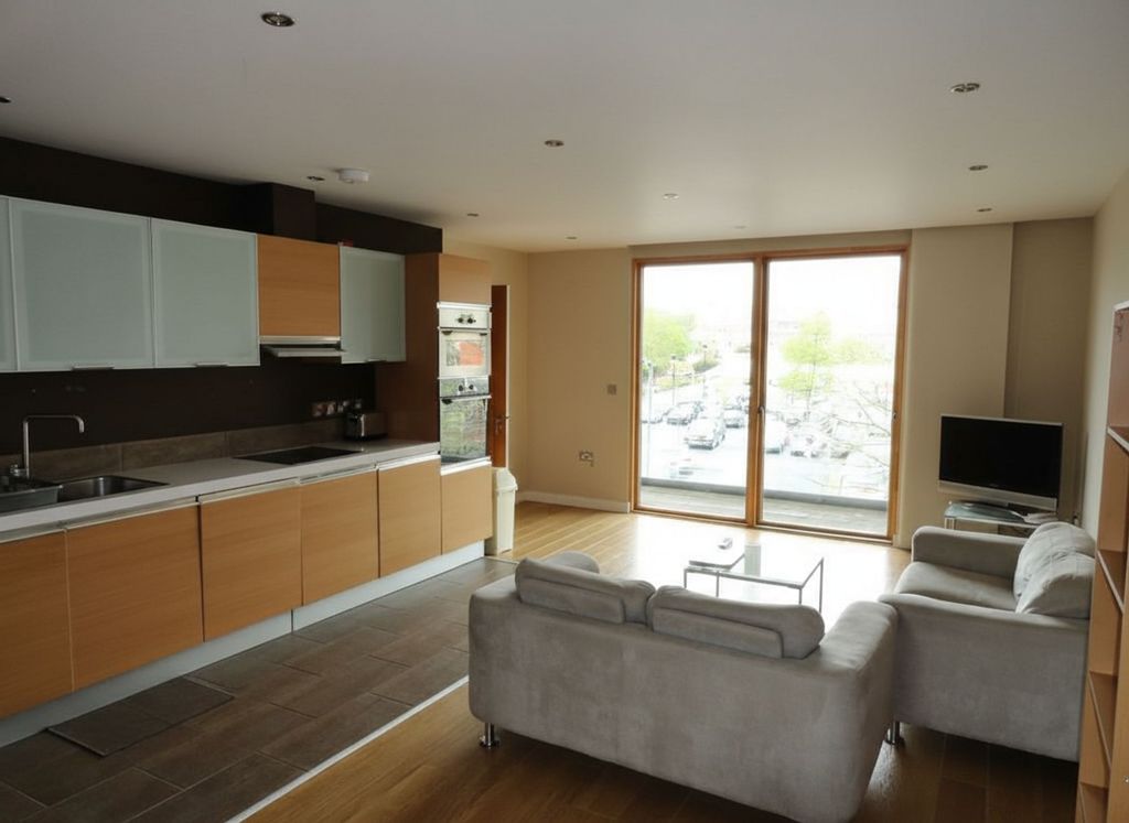 Property photo 2 of 7