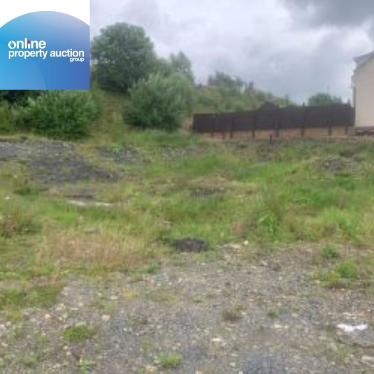 Additional image 5 of Land for saleLand Opposite, 15 Townhead, Dalmellington, Ayr, Ayrshire KA6
