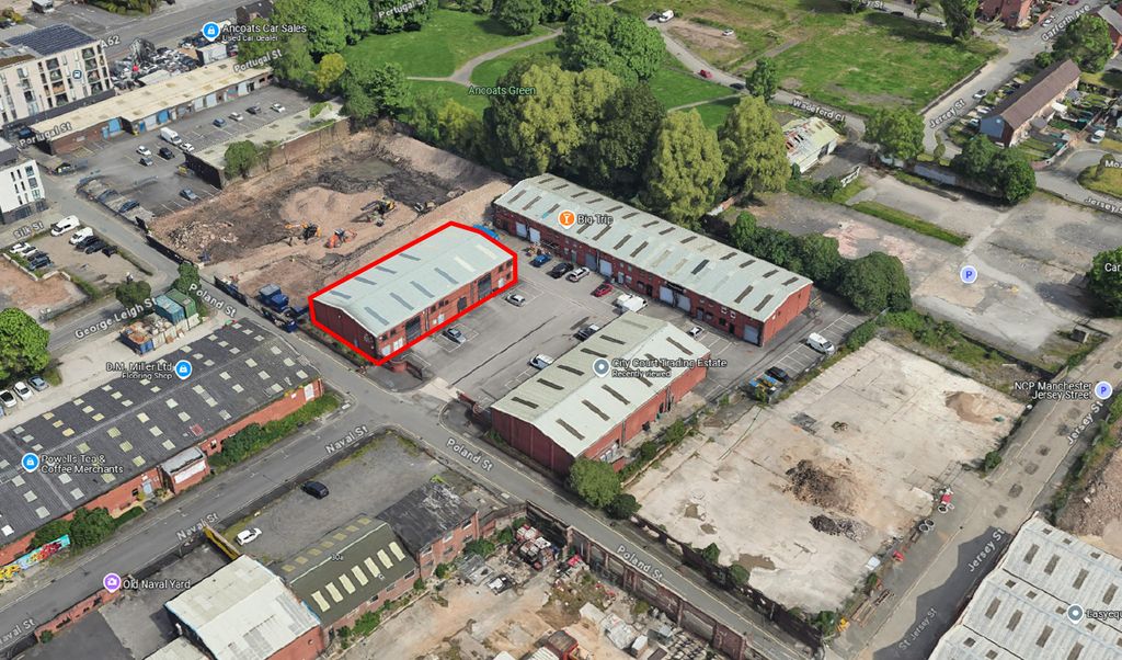 Property photo 1 of 6 Outline.Png