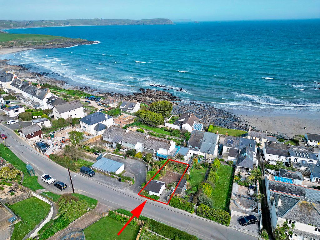 Property photo 1 of 16 Photo 1