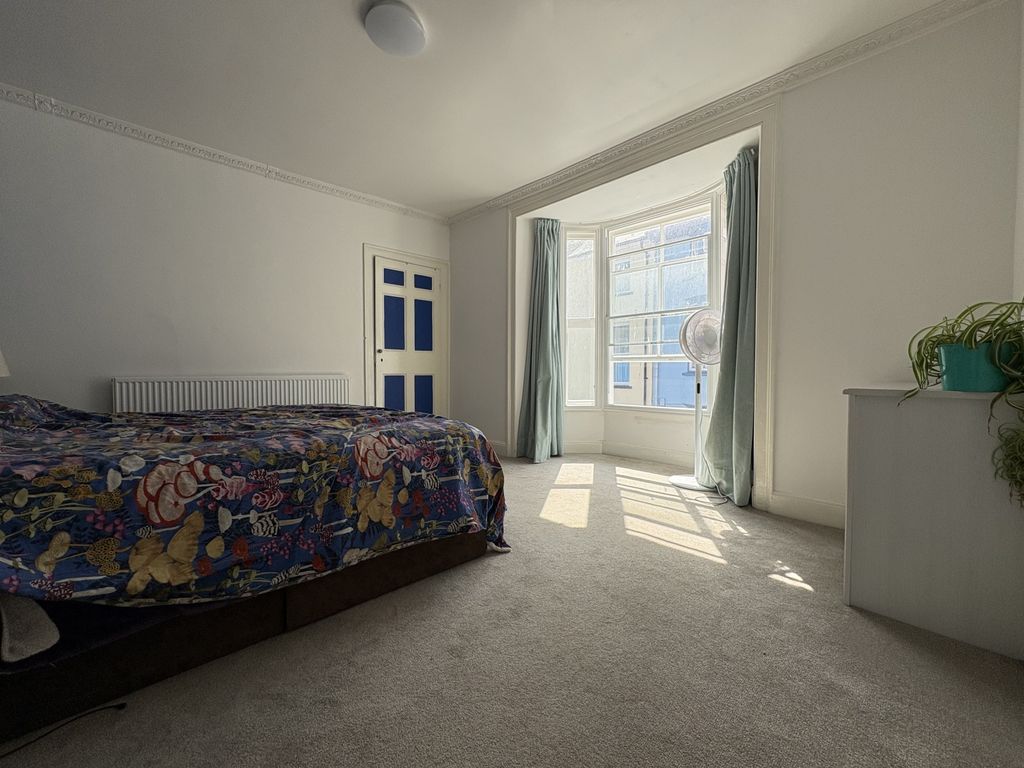 Additional image 17 of 5 bed terraced house to rentAberystwyth SY23
