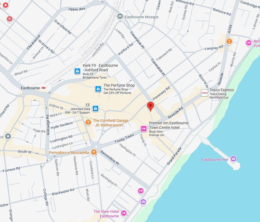 Property photo 3 of 3