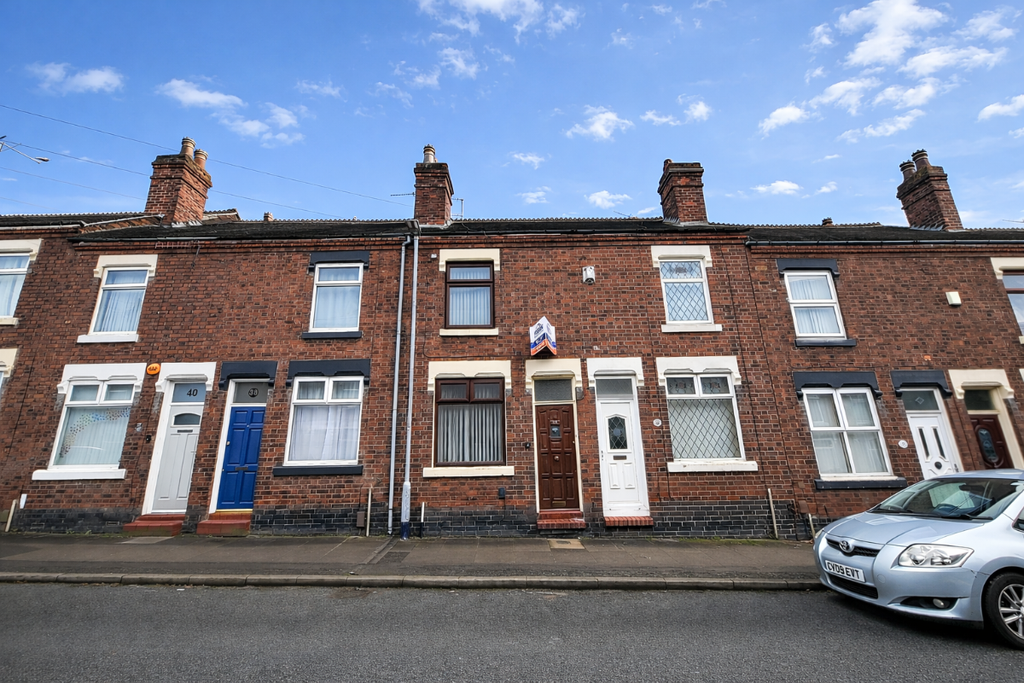 Property photo 1 of 12