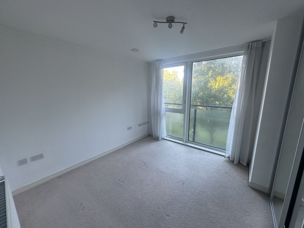 Property photo 2 of 9 Img_0096.Jpg