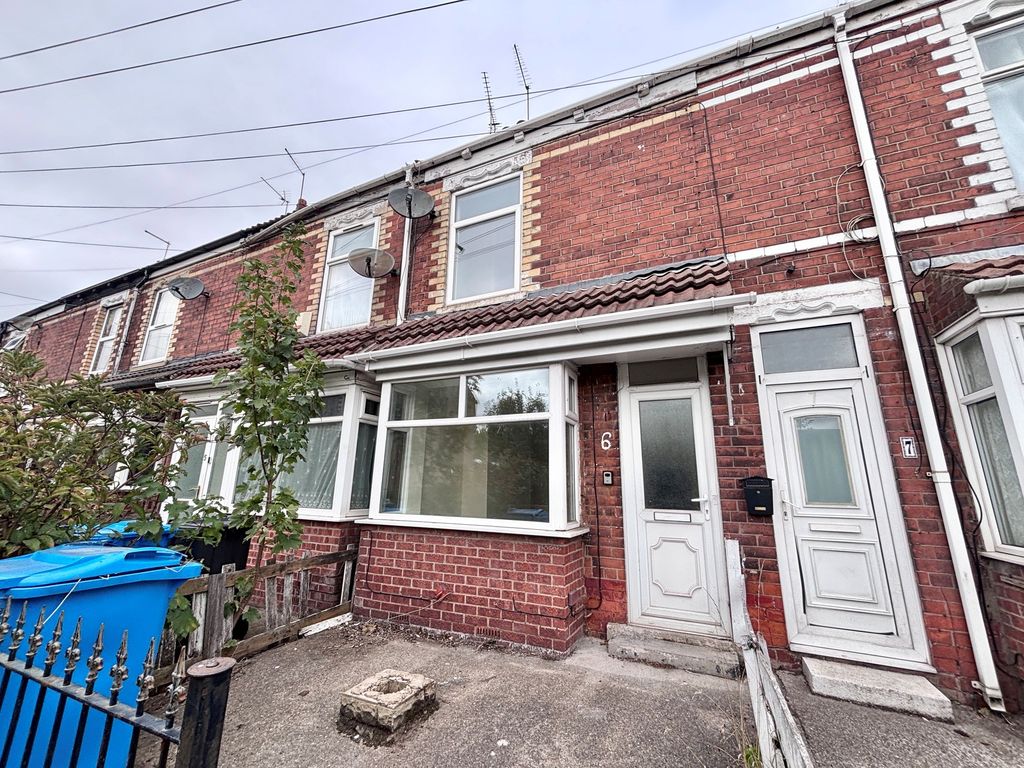 Property photo 1 of 5