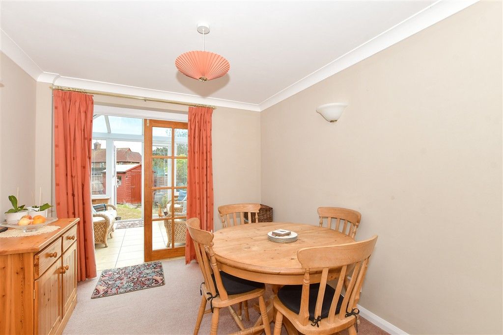 Property photo 1 of 13 Dining Area