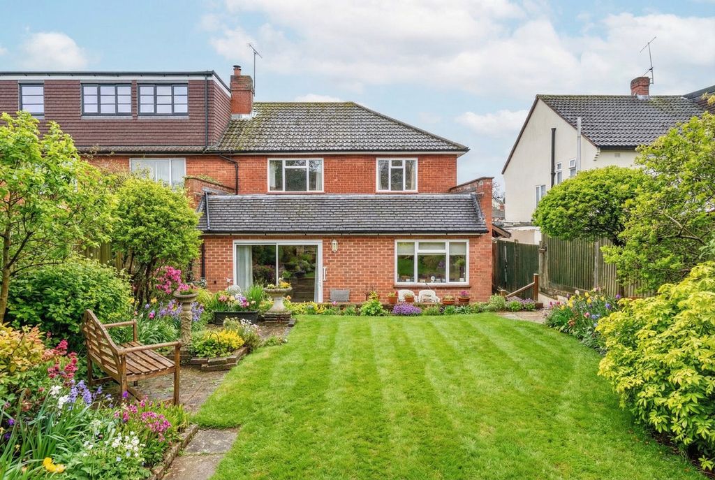 Property photo 1 of 19