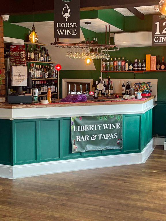 Property photo 2 of 9