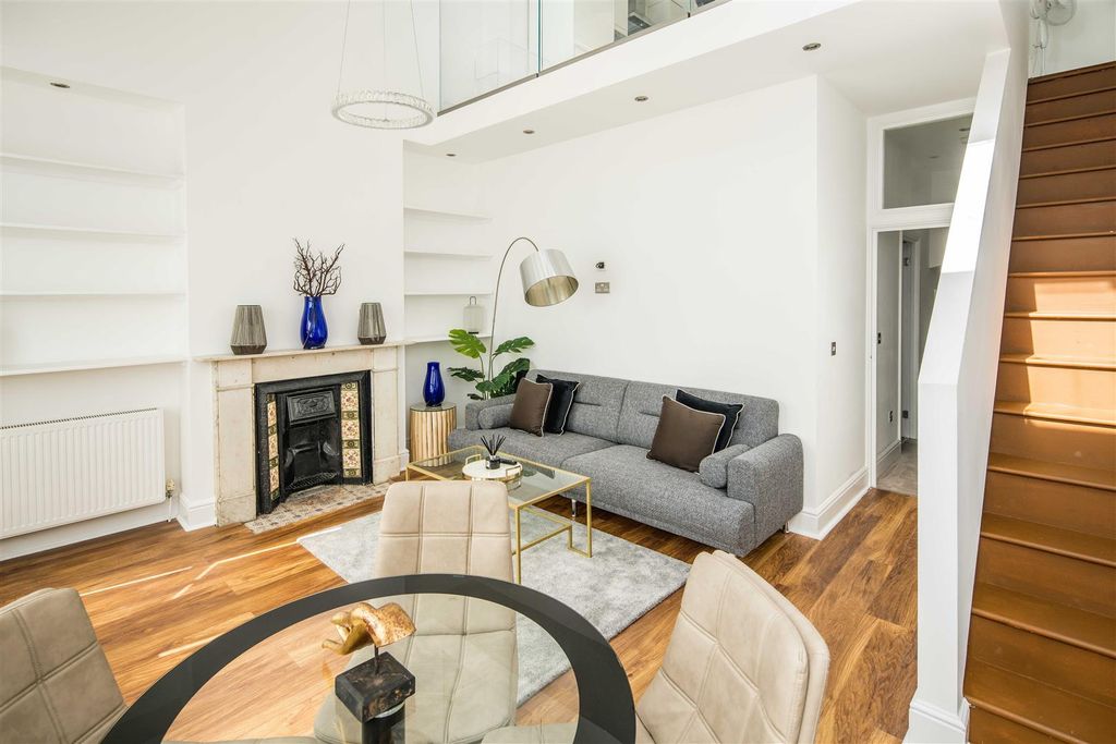 Property photo 2 of 19 _Fc7Dufc.Jpeg