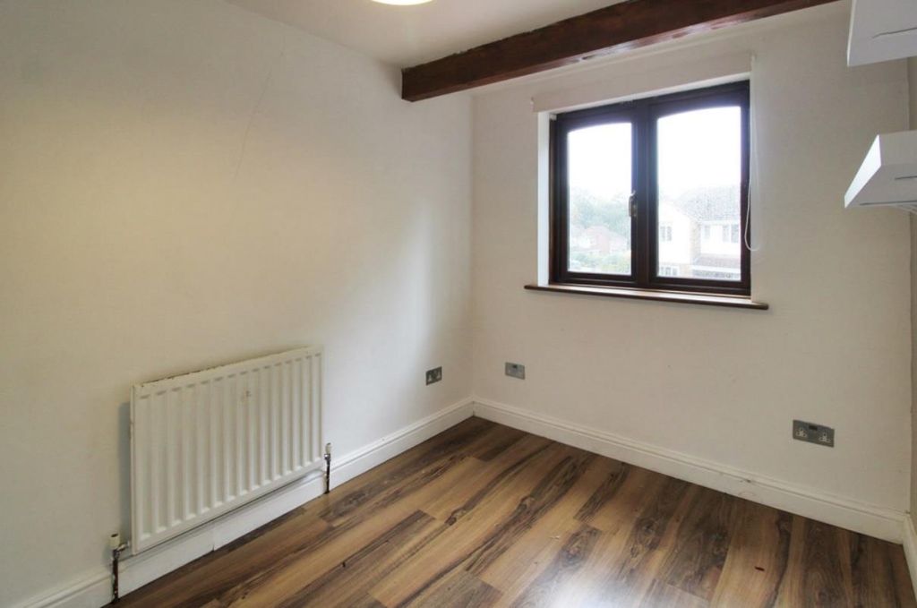 Additional image 21 of 5 bed detached house to rentKingfisher Reach, Boroughbridge YO51