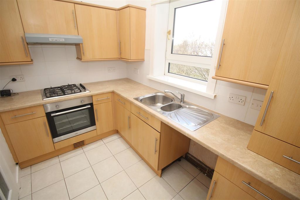 Property photo 3 of 14 Img_7433.Jpg