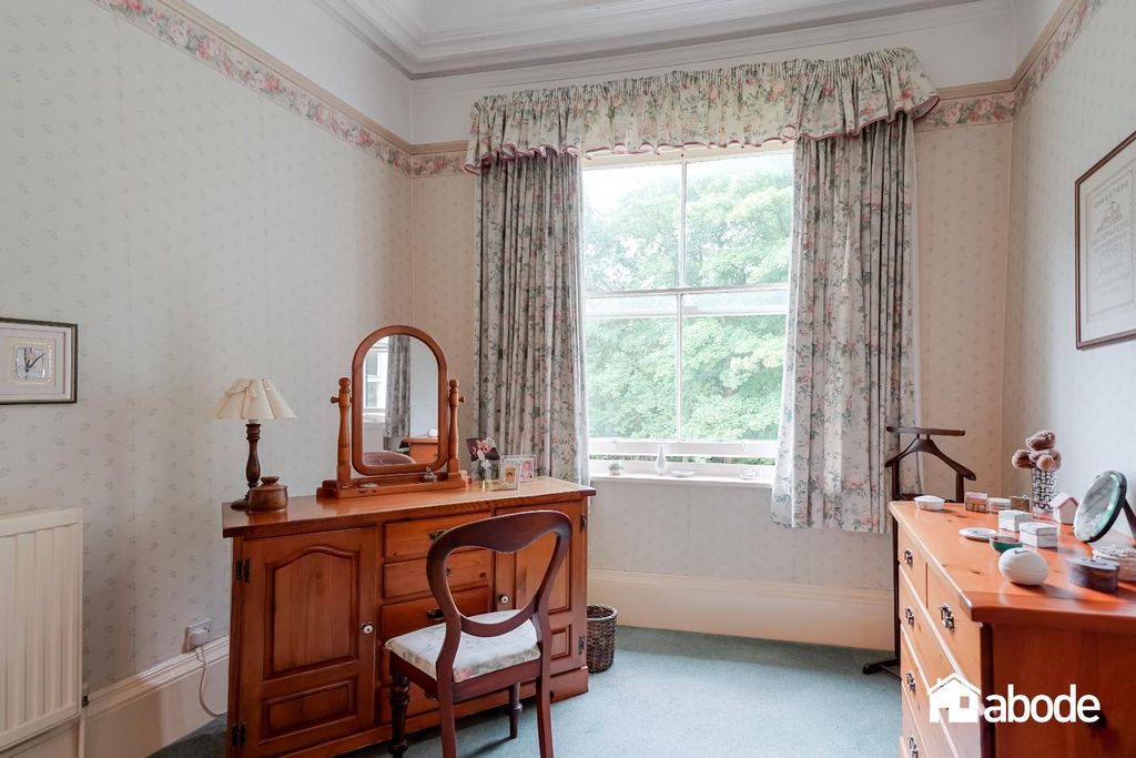 Additional image 23 of 7 bed detached house for saleGreen Lane, Formby, Liverpool L37