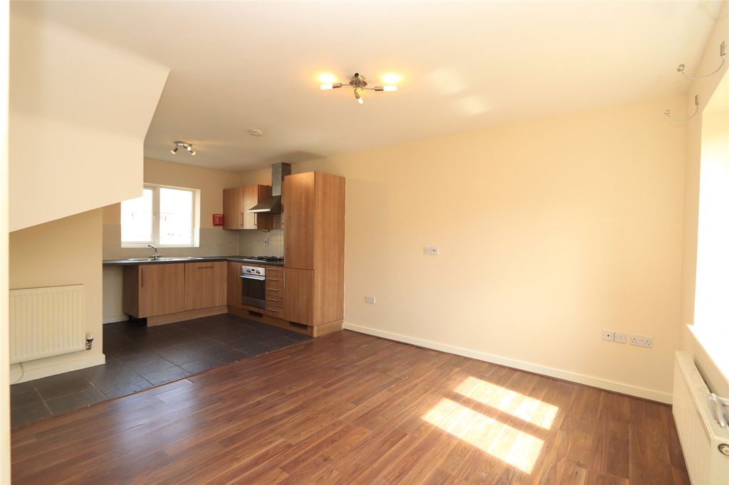 Property photo 3 of 9 Picture No. 03