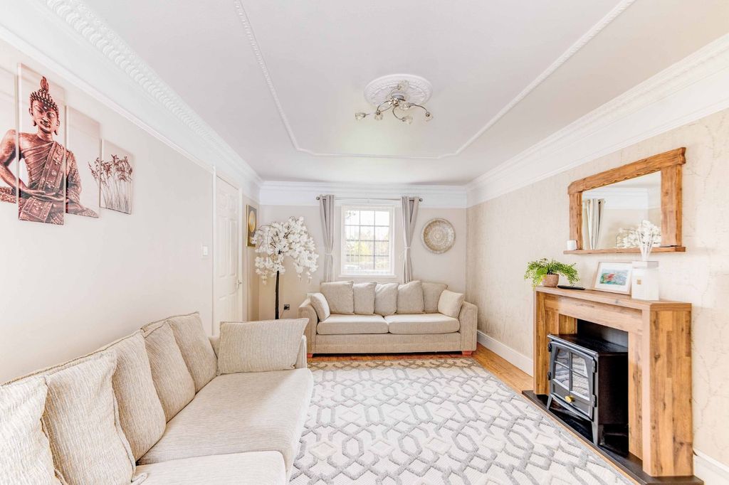 Property photo 3 of 14 Picture No. 08