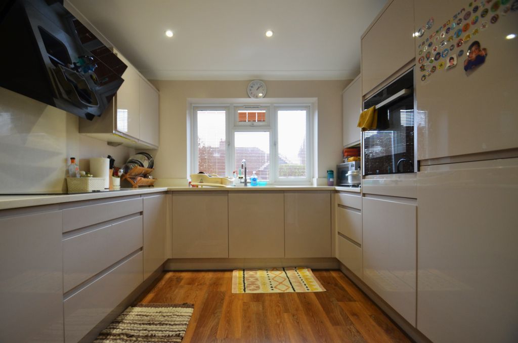 Property photo 3 of 15 Dsc_0031