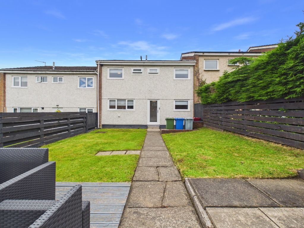 Property photo 3 of 23