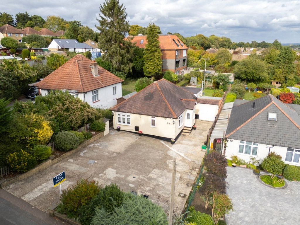 Property photo 1 of 29 Picture No. 10